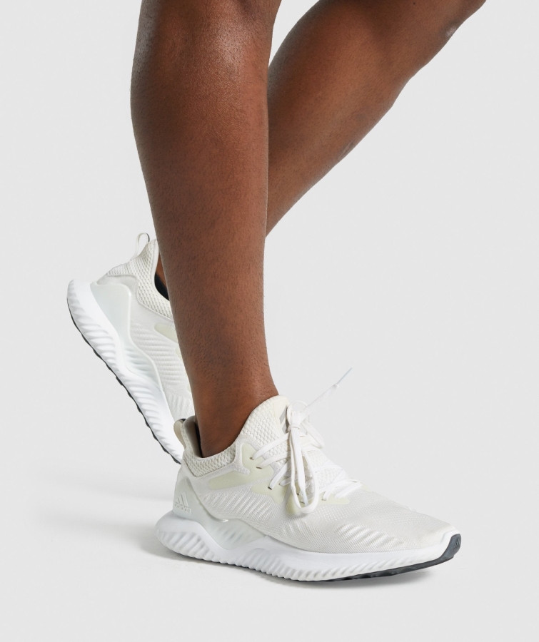 Gymshark Gösteri Yok Performans çorap Siyah